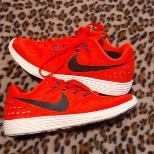 Nike unisex sneakers